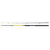 WFT BOT WFT NEVER CRACK BIG FISH 150-700G 2,10M