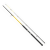 WFT Never Crack Big Fish harcsázó bot - 2,40m 150-700g