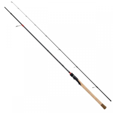 WFT Penzill Extremos Dropshot pergető bot - 2,10m 2-7g horgászbot