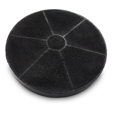  Węglowy filtr typ A Berdsen beépíthető gépek kiegészítői