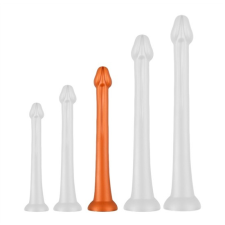  Whale Dildo L – prémium, érzéki 42 cm-es dildó műpénisz, dildó