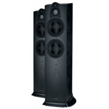 Wharfedale JADE 7 hangfal