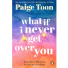  What If I Never Get Over You