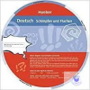  WHEEL DEUTSCH -SCHIMPFEN UND FLUCHEN