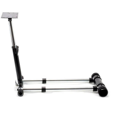 WHEEL STAND PRO for Thrustmaster T300RS / TX / T150 / TMX videójáték kiegészítő