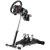 WHEEL STAND PRO Super G7 DELUXE V2