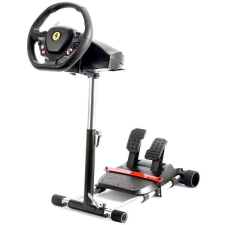 Wheelstandpro Wheel Stand Pro - Thrustmaster F458 Spider, piros videójáték kiegészítő