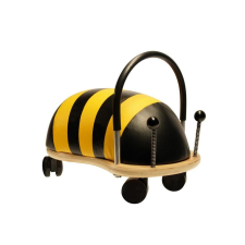  Wheely Bug lábbal hajtós motor méhecske Bee Small tili toli