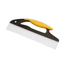 Whipe-Dry vizeltávolitó spatula konyhai eszköz