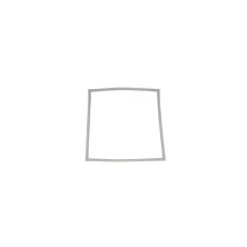  Whipool mágneses ajtószigetelés fagyasztórészhez beépíthető gépek kiegészítői