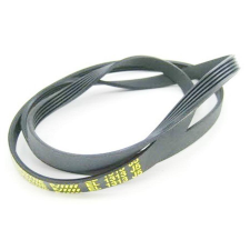 Whirlpool 1313J5EL mosogép ékszíj beépíthető gépek kiegészítői