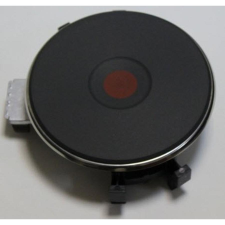 Whirlpool 145mm EGO gyorsfőzőlap 1500W - 1314463040 beépíthető gépek kiegészítői