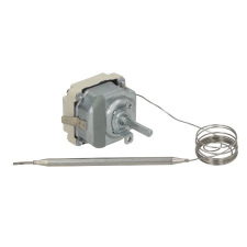 Whirlpool 3 fázisú termosztát 30-90°C beépíthető gépek kiegészítői