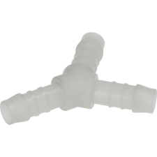 Whirlpool 3-pólusú tömlővég ? 12 beépíthető gépek kiegészítői