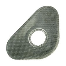  Whirlpool 482000029987 mosogatógép szűrőlemez beépíthető gépek kiegészítői