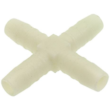 Whirlpool 4ágú csatlakozó ? 10 mm beépíthető gépek kiegészítői