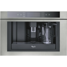 Whirlpool ACE 102 IXL kávéfőző