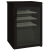 Whirlpool ADN 140 B