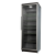 Whirlpool ADN 203/1-S
