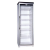 Whirlpool ADN 203/WP