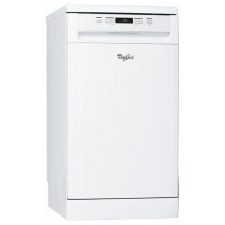 Whirlpool ADP 321 WH mosogatógép