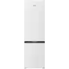 Whirlpool AI AdaptiveCool WHK 22413 W6EA
