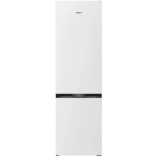 Whirlpool AI AdaptiveCool WHK 22413 W6EA hűtőgép, hűtőszekrény