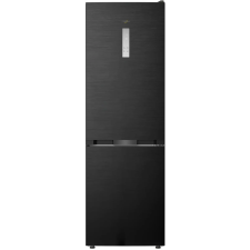 Whirlpool AI AdaptiveCool WHK 26373 XR6E hűtőgép, hűtőszekrény