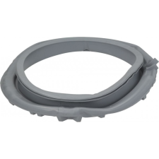 Whirlpool AJTÓ HARMONIKA TÖMÍTÉS INDESIT beépíthető gépek kiegészítői