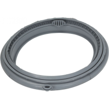 Whirlpool AJTÓ HARMONIKATÖMÍTÉS ARDO MERLONI beépíthető gépek kiegészítői