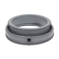 Whirlpool AJTÓ HARMONIKATÖMÍTÉS INDESIT beépíthető gépek kiegészítői