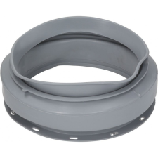 Whirlpool AJTÓ HARMONIKATÖMÍTÉS INDESIT beépíthető gépek kiegészítői