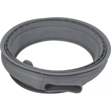 Whirlpool AJTÓ HARMONIKATÖMÍTÉS INDESIT C00097371 beépíthető gépek kiegészítői