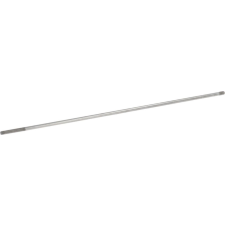 Whirlpool Ajtó rúd 350mm beépíthető gépek kiegészítői