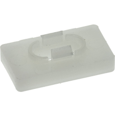 Whirlpool Ajtó rúd alkatrész beépíthető gépek kiegészítői