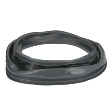 Whirlpool AJTÓ SZIGETELŐ TÖMÍTÉS WHIRLPOOL 481246668785 beépíthető gépek kiegészítői