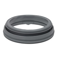 Whirlpool ajtó tömítés beépíthető gépek kiegészítői