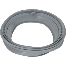 Whirlpool ajtó tömítés INDESIT beépíthető gépek kiegészítői