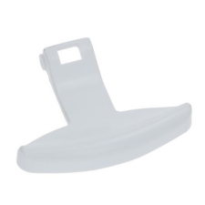 Whirlpool AJTÓFOGANTYÚ WHIRLPOOL IGNIS beépíthető gépek kiegészítői