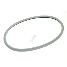 Whirlpool AJTÓSZIGETELÉS,NX4C beépíthető gépek kiegészítői