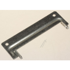 Whirlpool AJTÓTARTÓ CSAP beépíthető gépek kiegészítői