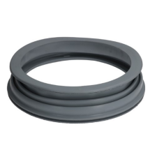 Whirlpool AJTÓTÖMÍTÉS WHIRLPOOL 481246668775 beépíthető gépek kiegészítői