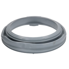 Whirlpool AJTÓTÖMÍTÉS WHIRLPOOL-HOZ ALKALMAS beépíthető gépek kiegészítői