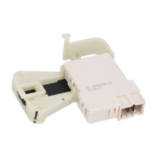 Whirlpool AJTÓZÁR ELEKTROMOS ZV-448A1 beépíthető gépek kiegészítői