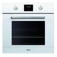 Whirlpool AKP 461 WH sütő