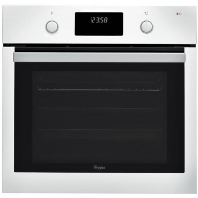 Духовой шкаф whirlpool 745