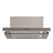 Whirlpool AKR 634 GY/3 páraelszívó páraelszívó