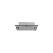 Whirlpool akr 747 ix/1 beépíthet&#337; páraleszívó 859991558540 páraelszívó