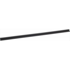 Whirlpool Alkatrész 588 mm beépíthető gépek kiegészítői