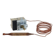 Whirlpool ÁLLÍTHATÓ TERMOSZTÁT 30-90°C INDESIT beépíthető gépek kiegészítői